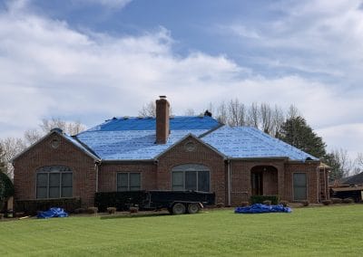 Valley Roofing and Siding Company, LLC