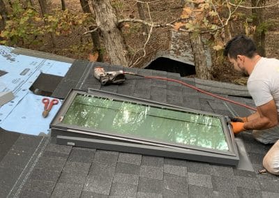 Valley Roofing and Siding Company, LLC