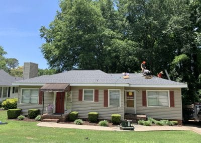Valley Roofing and Siding Company, LLC