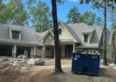 Valley Roofing and Siding Company, LLC