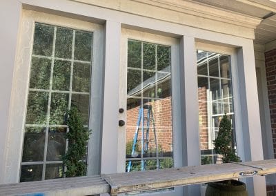 Valley Roofing and Siding Company, LLC