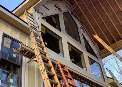 Valley Roofing and Siding Company, LLC