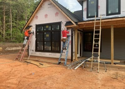 Valley Roofing and Siding Company, LLC