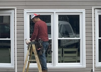 Valley Roofing and Siding Company, LLC