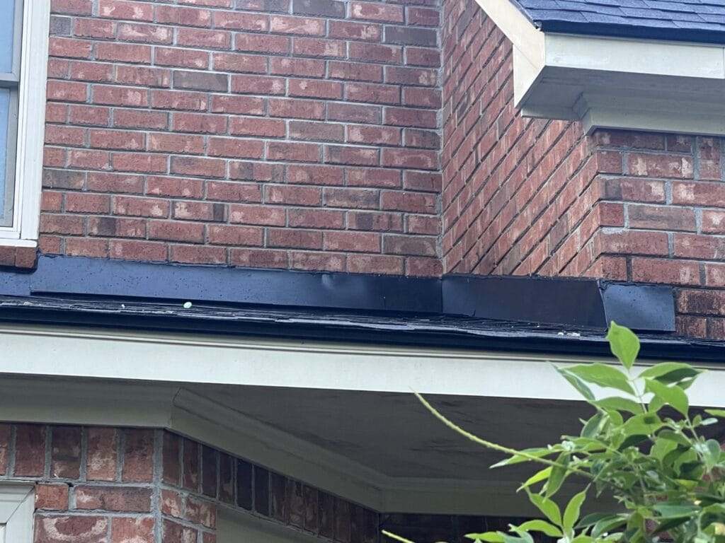 Re-roofing and Exterior Updates in Goose Creek's College Park Area