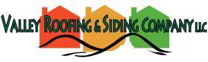 Valley Roofing