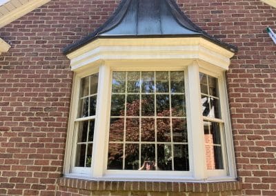 Windows - Valley Roofing and Siding Company, LLC